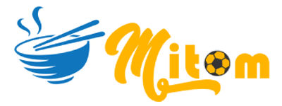 code thánh địa afk